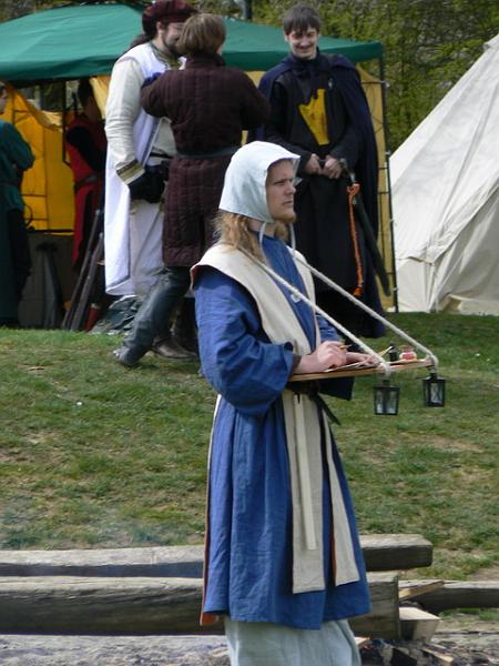 Grenzwacht 11 vom 11.04.-13.04.2008-022.jpg